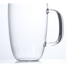 hot sale! beer glass